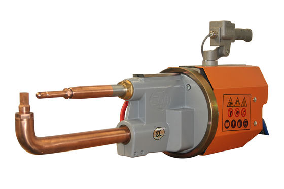 Pistolet de soudage à point suspendu portatif 220V 380V