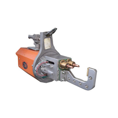 Machine de soudage à point inverseur 220V, soudeur à point à courant alternatif 63KVA