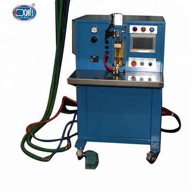 Machines de soudage par points de 35 KVA