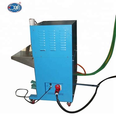 Machines de soudage par points de 35 KVA