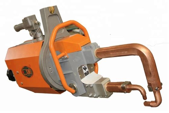 CCC équipement de soudage à point portable, soudeur à point de voiture 45KVA