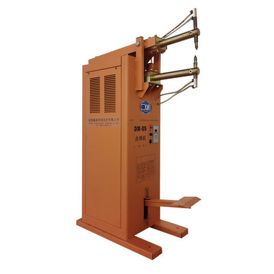 Pulse Industrial Copper Pro Mini résistance soudage point soudeur portable 220v