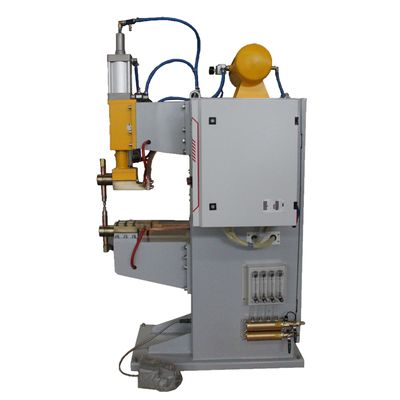 Invertisseur automatique 240v Dh30 Soudeur industriel à tambour stationnaire Outil de soudage à point