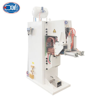 Cnc 220v Soldadura Por Punto Machine de soudage par projection de résistance à la main