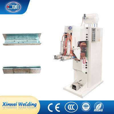 Cnc 220v Soldadura Por Punto Machine de soudage par projection de résistance à la main