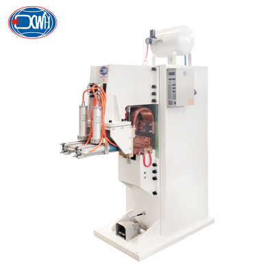 Soldadora De Punto machine de soudage à projection de résistance à la main