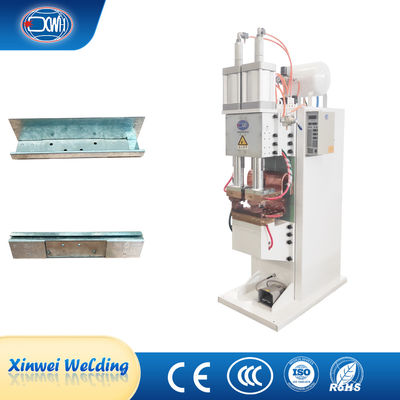 100kva 380volt résistance point et projection soudeur point soudage machine prix