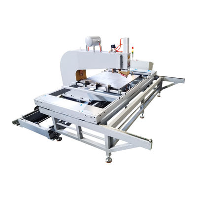 Soudeuse invertie 220V de tache de machine de soudure de tuyau d'acier inoxydable de la Chine à vendre