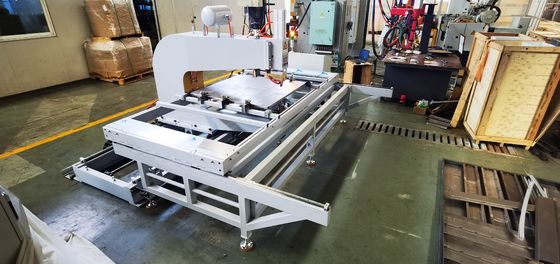 Soudeuse invertie 220V de tache de machine de soudure de tuyau d'acier inoxydable de la Chine à vendre