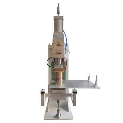 Refroidissement par l'eau principal multi de machine de soudage par points de décharge capacitive de résistance d'à haute fréquence