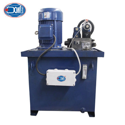 Soudage industriel personnalisé à la main, machine de soudage par diffusion pour soudeurs à résistance CNC