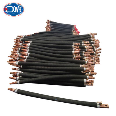 Cable à refroidissement à l'eau, refroidissement sans coups de pied 1M, câble secondaire