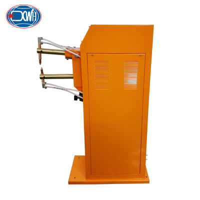 Soldadora De Punto soudeur à point soudeurs à point pneumatiques machine de soudage Chine
