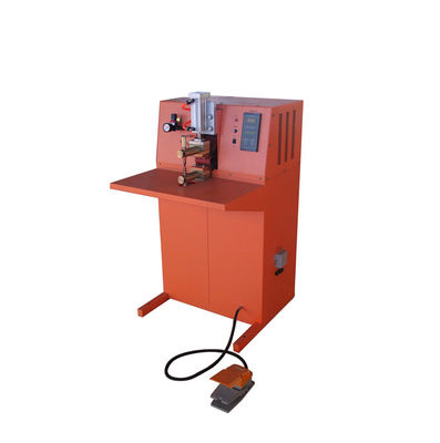 25KVA machine de soudage automobile, soudeuse de table à 50 Hz