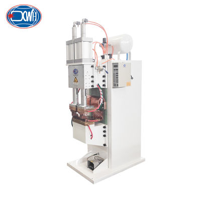 100kva 380volt résistance point et projection soudeur point soudage machine prix