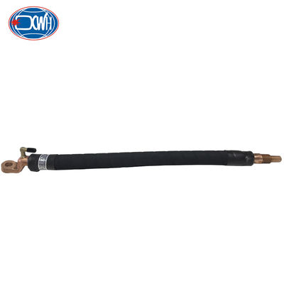 Un bon prix. Cables de cuivre refroidis à l'eau Cables secondaires pour suspension en ligne