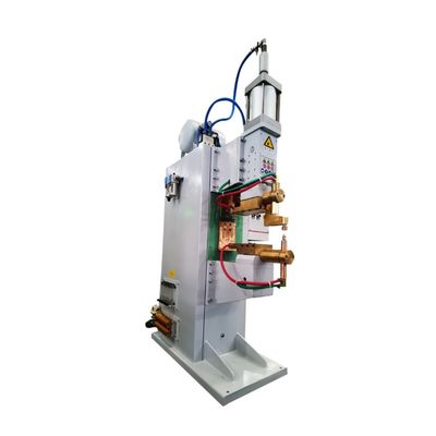 Nouveau soudeur principal Cnc Rebar Wire Mesh Welding Plant Machine de C.C à C.A. 10