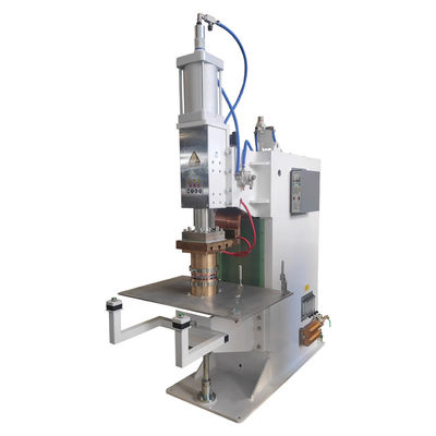 Inverseur principal multi de C.C de machine de soudage par points de goujon en aluminium en acier de porte de précision