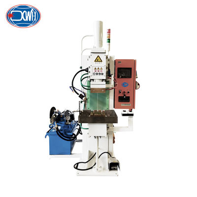 Un bon prix. Soudage par projection industriel soudeur CNC à main machine de soudage par diffusion Chine en ligne